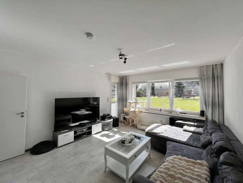 Wohnung zum Kaufen in Dortmund Asseln 170.000 € 70 m²