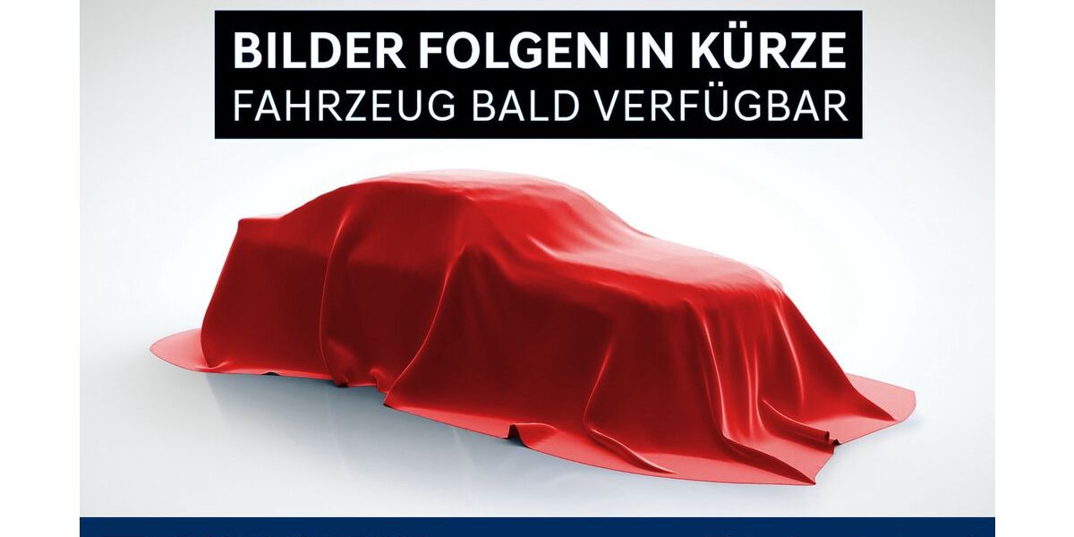 Kia Niro 11.300 km 21.990 &euro; Datteln 45711