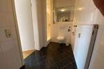 Etagenwohnung Hagen Wehringhausen - 2 Zimmer, 50 m&sup2;, 319&euro; | Angebot:26573124
