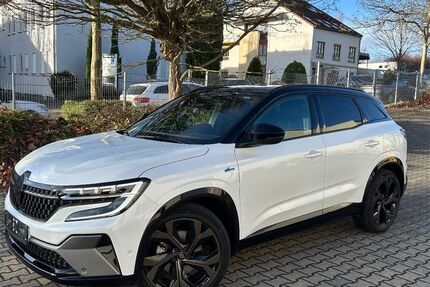 Renault Austral 36.000 km 27.980 &euro; Dortmund 44269