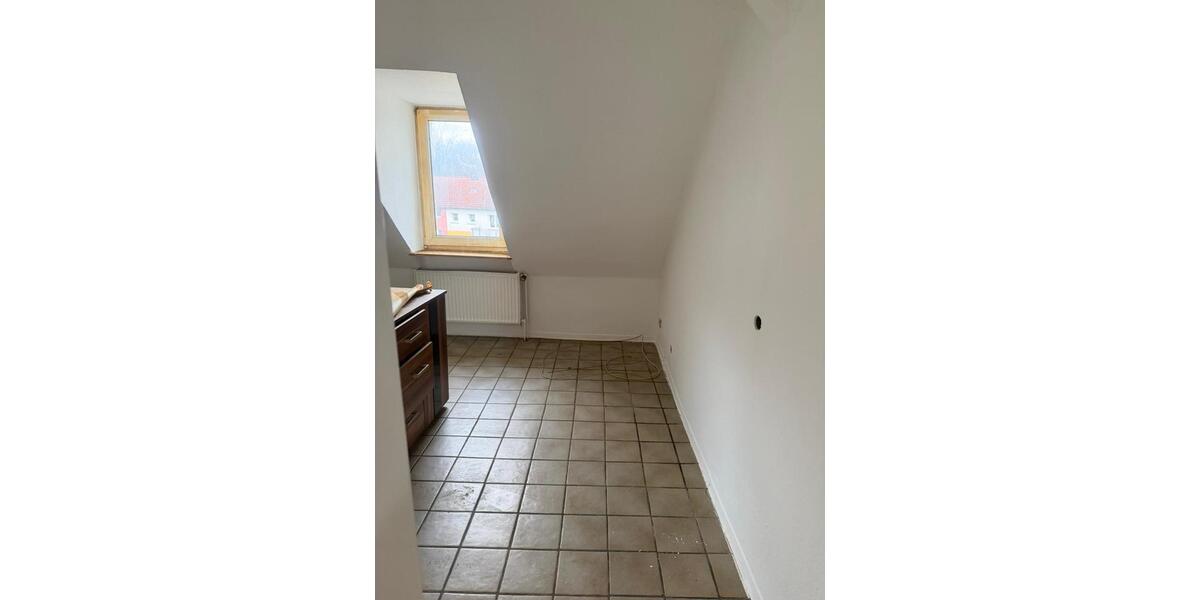 Wohunung in Dortmund Eving 4 zimmer