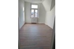 Dachgeschoßwohnung Bochum Bochum-Mitte - 3 Zimmer, 67 m&sup2;, 638&euro; | Angebot:22707222