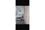 Dachgeschoßwohnung Altena - 2 Zimmer, 43 m&sup2;, 285&euro; | Angebot:26120988