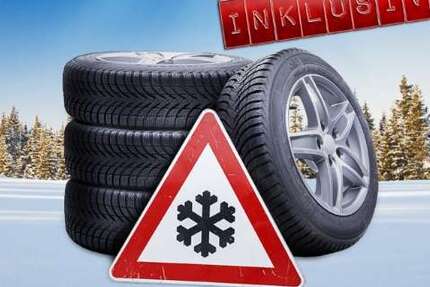 Volvo XC60 20.269 km 49.879 &euro; Dortmund 44143