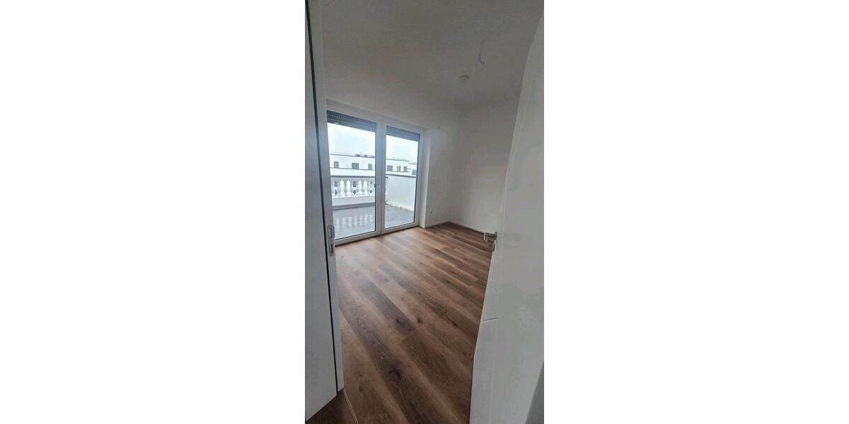 Einfamilienhaus Dortmund Brackel - 4.5 Zimmer, 166 m&sup2;, 2.200&euro; | Angebot:26456141