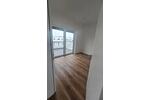 Einfamilienhaus Dortmund Brackel - 4.5 Zimmer, 166 m&sup2;, 2.200&euro; | Angebot:26456141