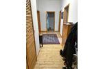 Etagenwohnung Witten - 3 Zimmer, 84 m&sup2;, 840&euro; | Angebot:26266779