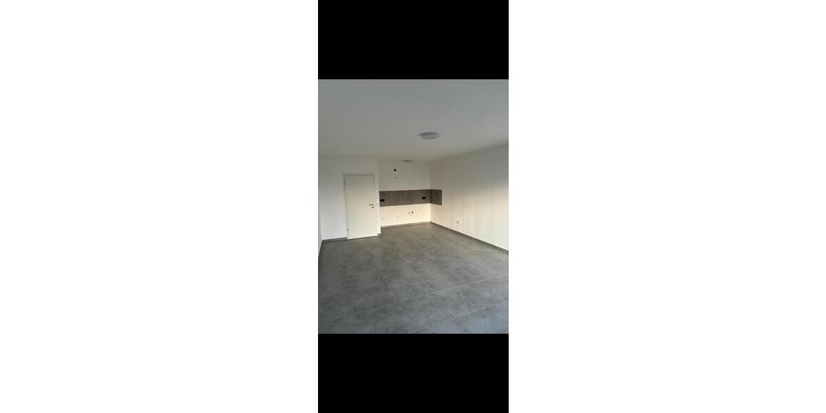 Etagenwohnung Dortmund Innenstadt West - 1 Zimmer, 40 m&sup2;, 120.000&euro; | Angebot:26460928