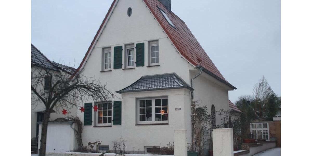 Einfamilienhaus Lünen - 4 Zimmer, 120 m&sup2;, 479.000&euro; | Angebot:25758332