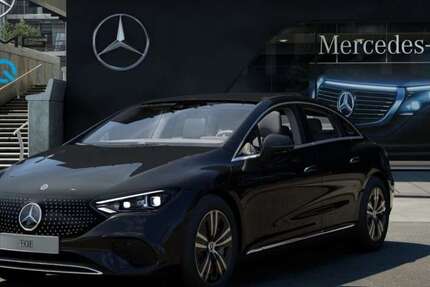 Mercedes-Benz EQE 300 4.641 km 45.570 &euro; Dortmund 44139