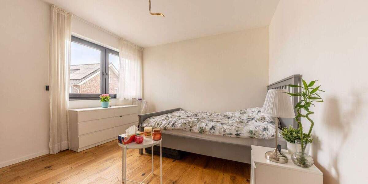 Einfamilienhaus Dortmund Lücklemberg - 5 Zimmer, 164 m&sup2;, 799.000&euro; | Angebot:24470989