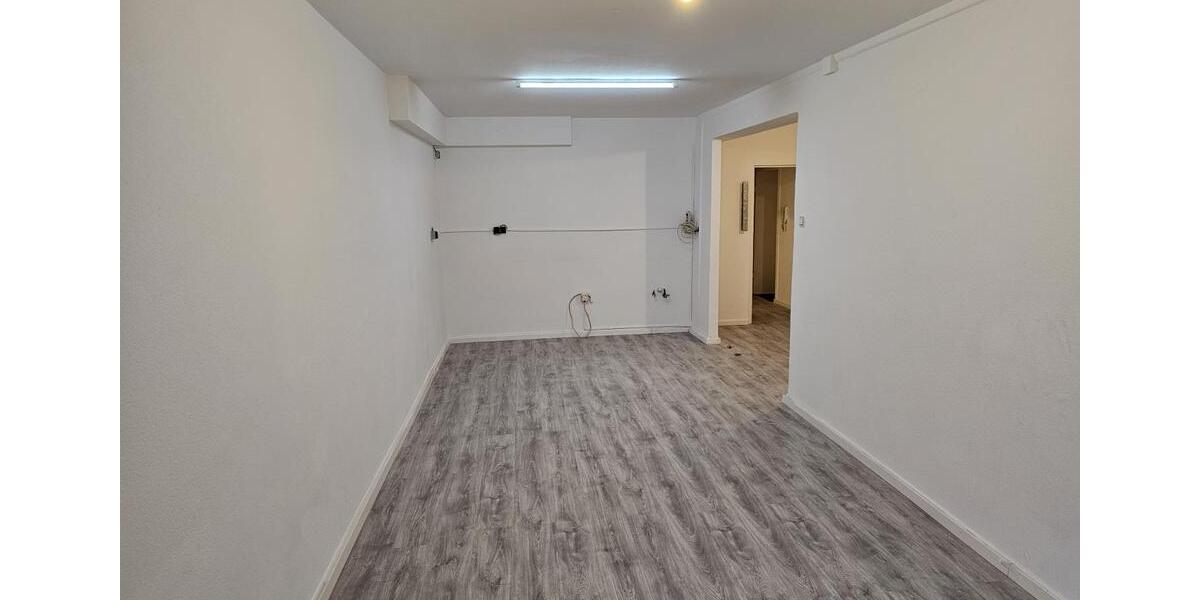 Gewerbeobjekt Dortmund Gartenstadt - 1.199&euro; | Angebot:24716624