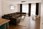 Maisonettenwohnung Hagen Hagen-Nord - 4 Zimmer, 122 m&sup2;, 264.700&euro; | Angebot:26779090