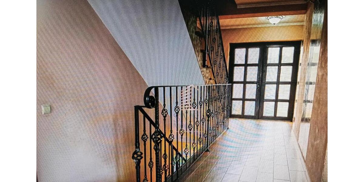 Einfamilienhaus Iserlohn - 6 Zimmer, 225 m&sup2;, 255.000&euro; | Angebot:27168146