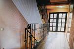 Einfamilienhaus Iserlohn - 6 Zimmer, 225 m&sup2;, 255.000&euro; | Angebot:27168146