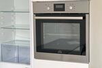 Etagenwohnung Lünen Alstedde - 6 Zimmer, 200 m&sup2;, 20&euro; | Angebot:26618962