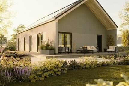 Haus Waltrop - 3 Zimmer, 100 m&sup2;, 332.210&euro; | Angebot:25663372