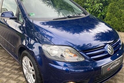 VW Golf Plus 158.900 km 3.690 &euro; Oer Erkenschwick 45739