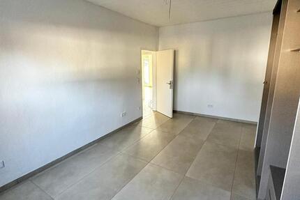 Wohnung Castrop-Rauxel Bladenhorst - 2 Zimmer, 73 m&sup2;, 900&euro; | Angebot:24382843