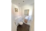 Maisonettenwohnung Bochum Günnigfeld - 4.5 Zimmer, 129 m&sup2;, 427.000&euro; | Angebot:27201201