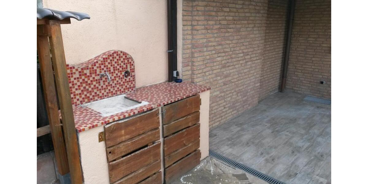 Reihenhaus Kamen - 4 Zimmer, 100 m&sup2;, 270.000&euro; | Angebot:27194369
