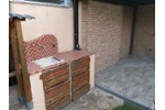 Reihenhaus Kamen - 4 Zimmer, 100 m&sup2;, 270.000&euro; | Angebot:27194369
