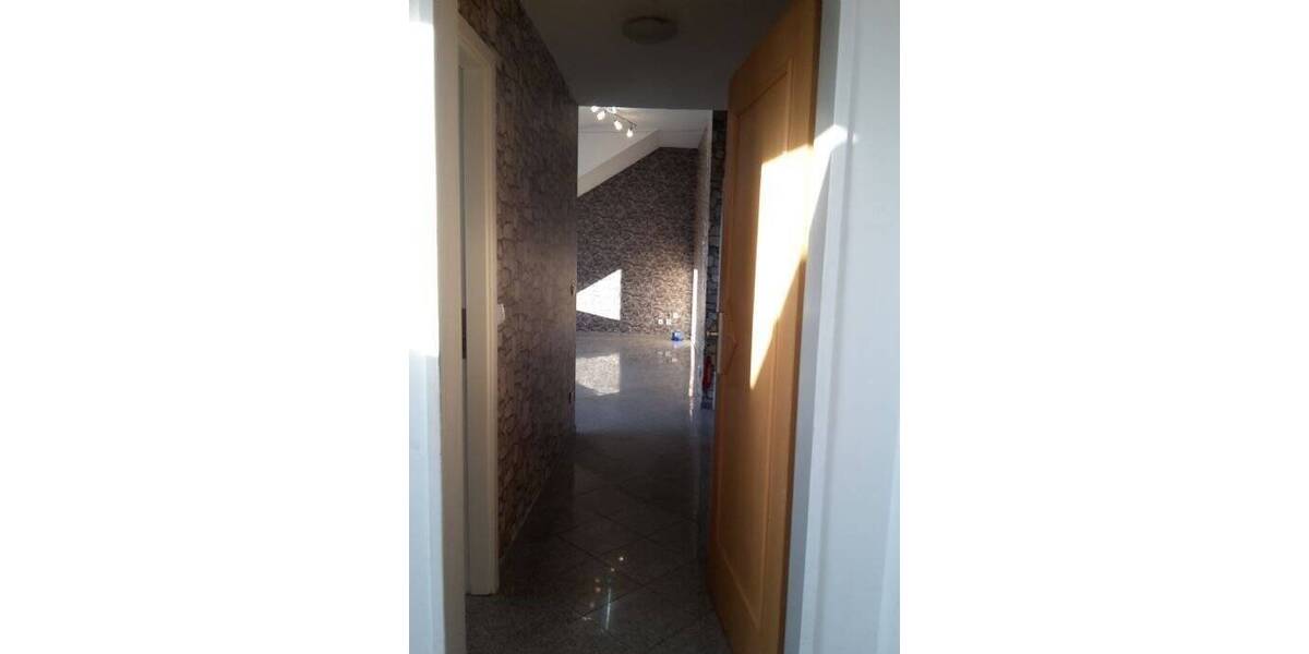 Etagenwohnung Herne Wanne - 6 Zimmer, 120 m&sup2;, 1.000&euro; | Angebot:26583834