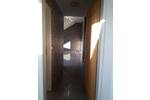 Etagenwohnung Herne Wanne - 6 Zimmer, 120 m&sup2;, 1.000&euro; | Angebot:26583834