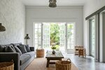 Ihr individuelles Traumhaus - maßgeschneiderte Planung inklusive - Einfamilienhaus Schwerte | Angebot:27493938