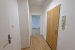 Etagenwohnung Gelsenkirchen Rotthausen - 2.5 Zimmer, 60 m&sup2;, 480&euro; | Angebot:24838014