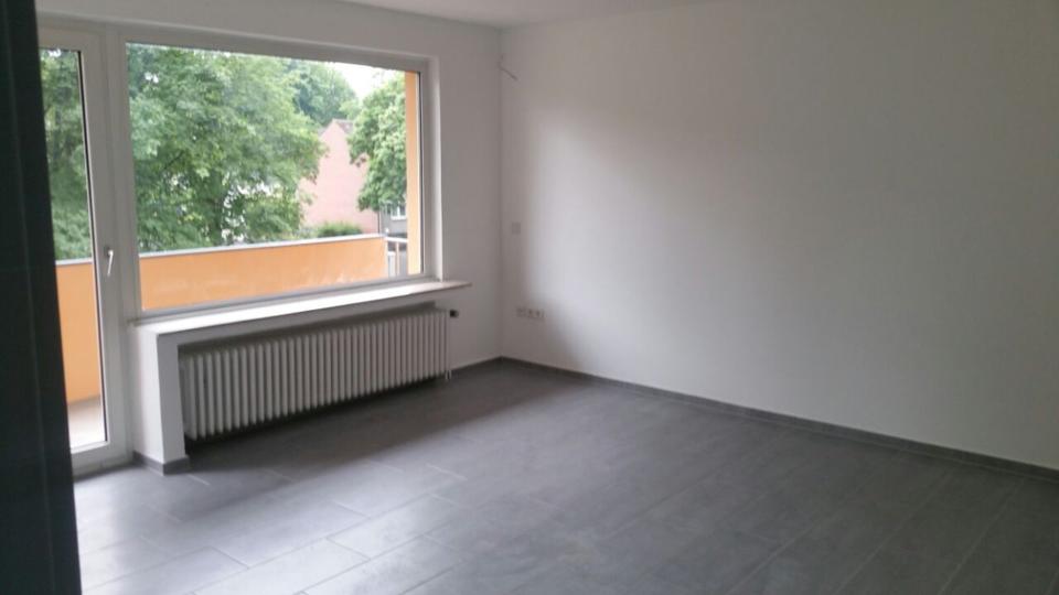Erdgeschoßwohnung Oer-Erkenschwick Erkenschwick - 3.5 Zimmer, 68 m&sup2;, 575&euro; | Angebot:24740047