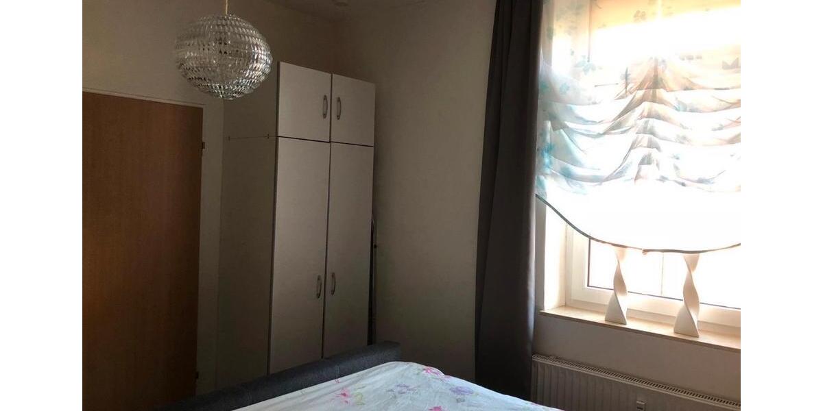 Etagenwohnung Recklinghausen Grullbad - 2.5 Zimmer, 54 m&sup2;, 72.500&euro; | Angebot:24283918