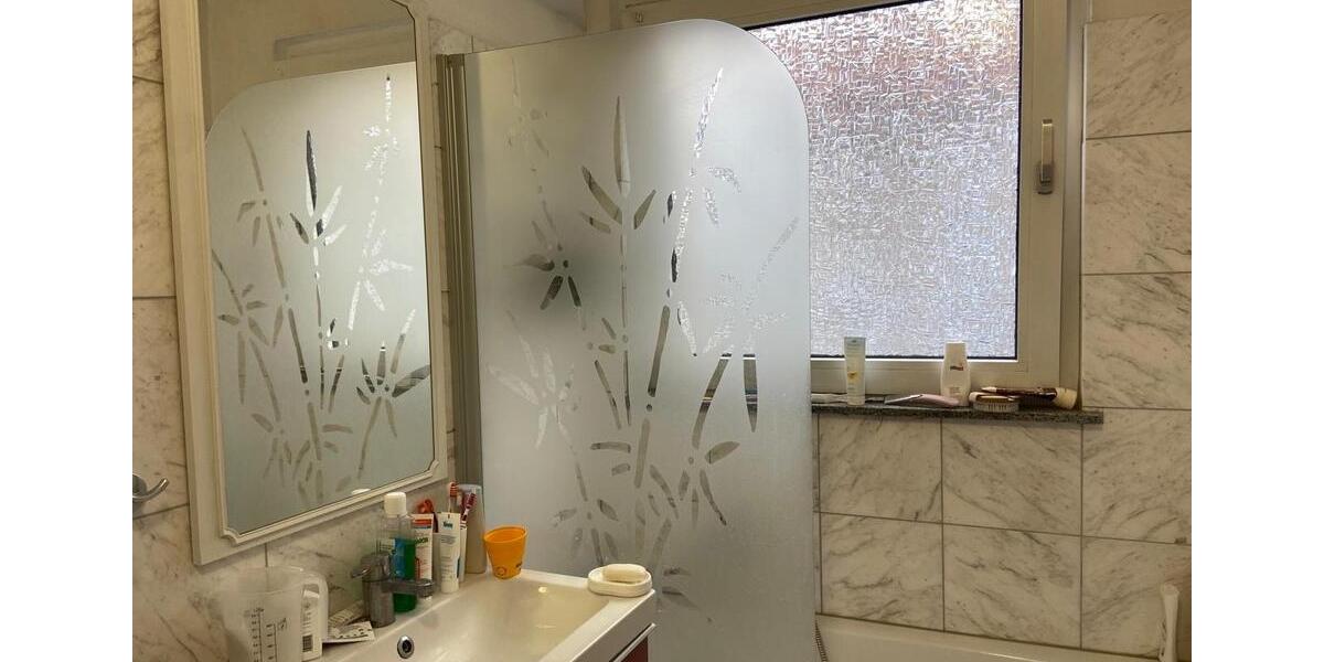 Etagenwohnung Recklinghausen Grullbad - 3.5 Zimmer, 69 m&sup2;, 139.000&euro; | Angebot:24457881