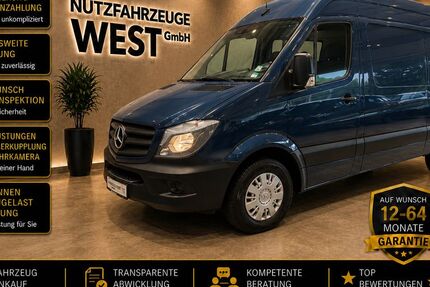 Mercedes-Benz Sprinter 149.000 km 28.990 &euro; Datteln 45711