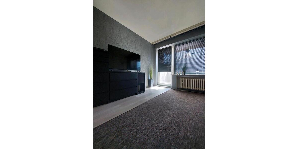 Etagenwohnung Dortmund Scharnhorst - 3 Zimmer, 76 m&sup2;, 179.000&euro; | Angebot:26020579