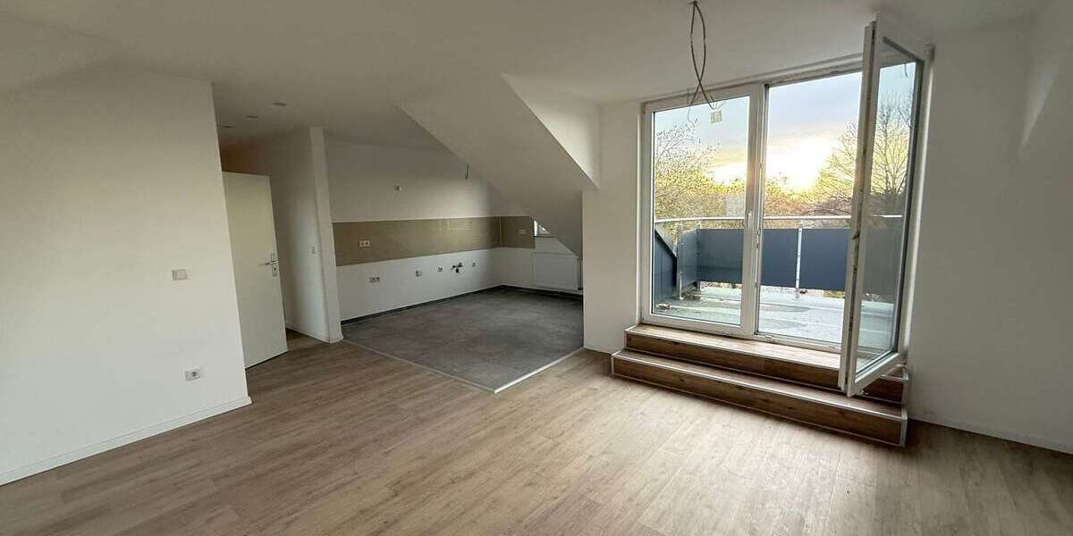 Wohnung zum Kaufen in Bochum 299.000 € 90.49 m² 4 zimmer