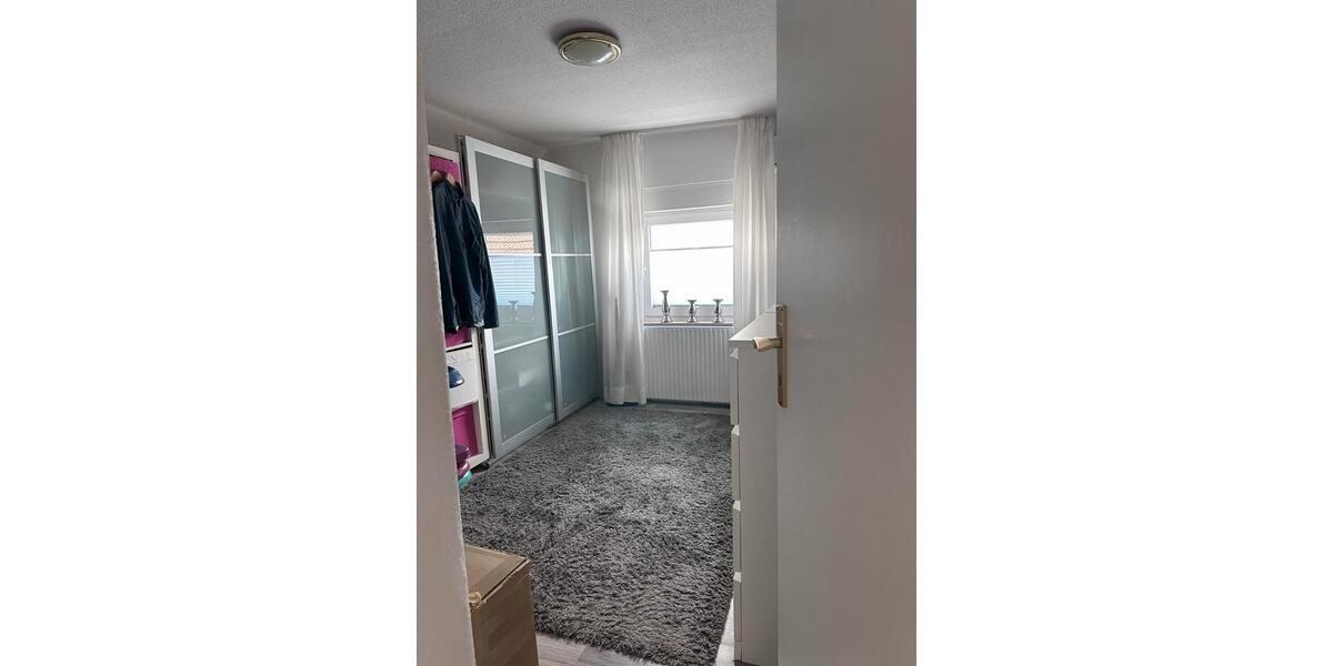 Doppelhaushälfte Bönen - 5 Zimmer, 100 m&sup2;, 319.000&euro; | Angebot:27083303