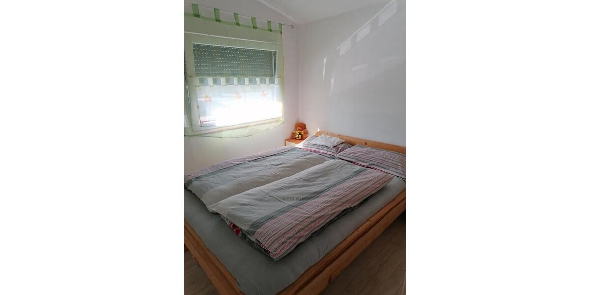 Einfamilienhaus Olfen - 2 Zimmer, 30 m&sup2;, 22.500&euro; | Angebot:27208977