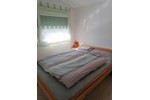 Einfamilienhaus Olfen - 2 Zimmer, 30 m&sup2;, 22.500&euro; | Angebot:27208977