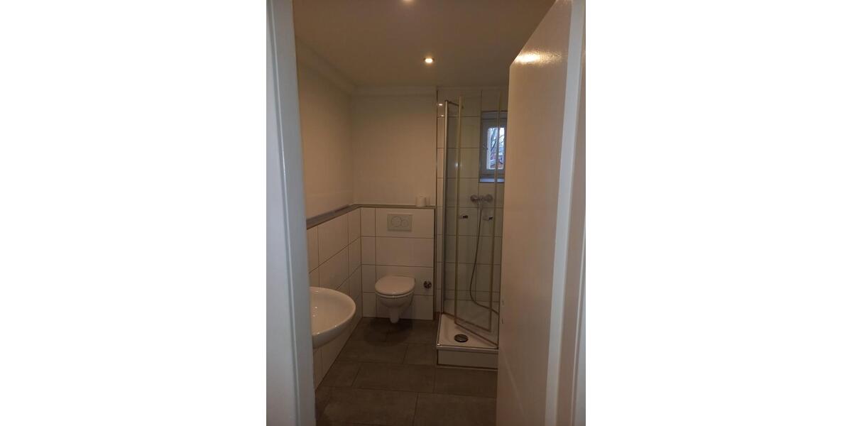 Erdgeschoßwohnung Dortmund Eving - 4 Zimmer, 85 m&sup2;, 660&euro; | Angebot:25909290