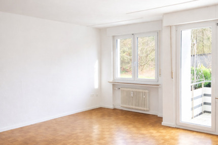 Wohnung Dortmund Huckarde - 3 Zimmer, 80 m&sup2;, 820&euro; | Angebot:25645726