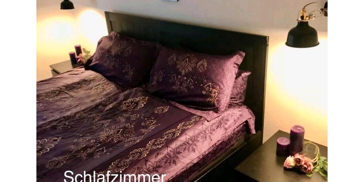 Reihenhaus Menden (Sauerland) - 6 Zimmer, 130 m&sup2;, 199.000&euro; | Angebot:24784101