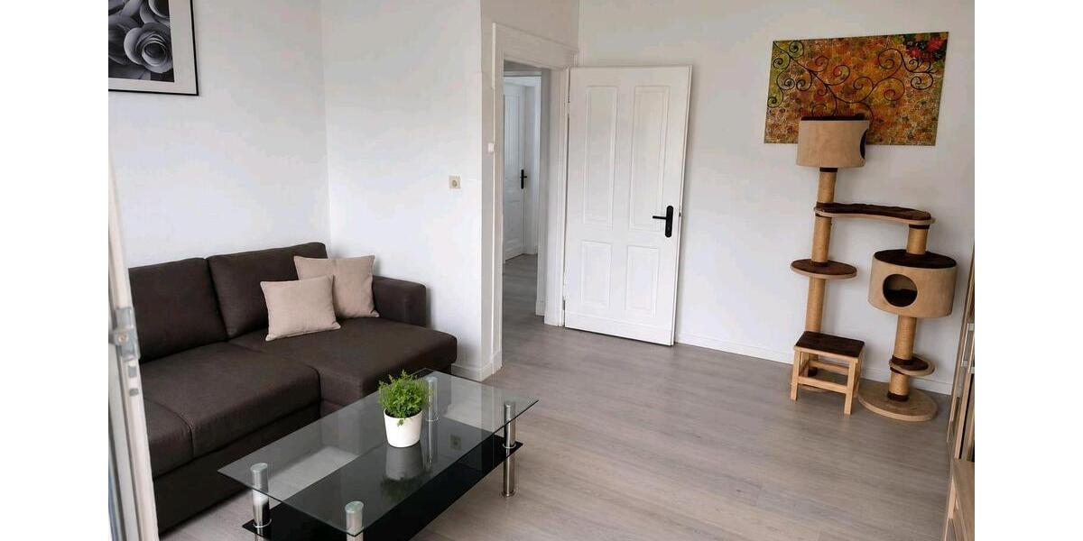 Mehrfamilienhaus, Wohnhaus Altena - 375.000&euro; | Angebot:27457284