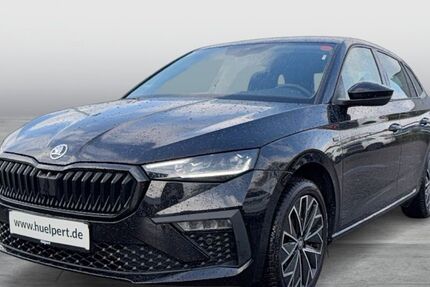 Skoda Scala 19.810 km 22.872 &euro; Dortmund 44269