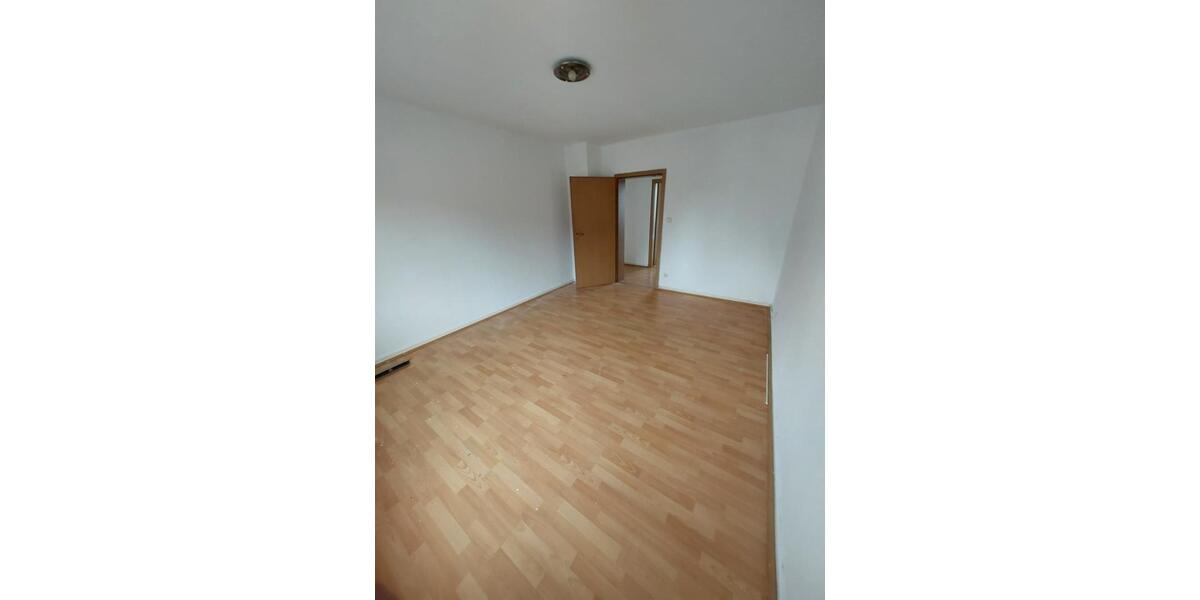 Etagenwohnung Gelsenkirchen Gelsenkirchen-West - 3 Zimmer, 60 m&sup2;, 390&euro; | Angebot:25542405