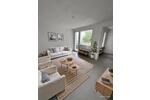 Etagenwohnung Dortmund Scharnhorst - 2 Zimmer, 56 m&sup2;, 479&euro; | Angebot:26470254