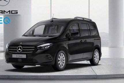 Mercedes-Benz T-Klasse 6.903 km 30.890 &euro; Dortmund 44139