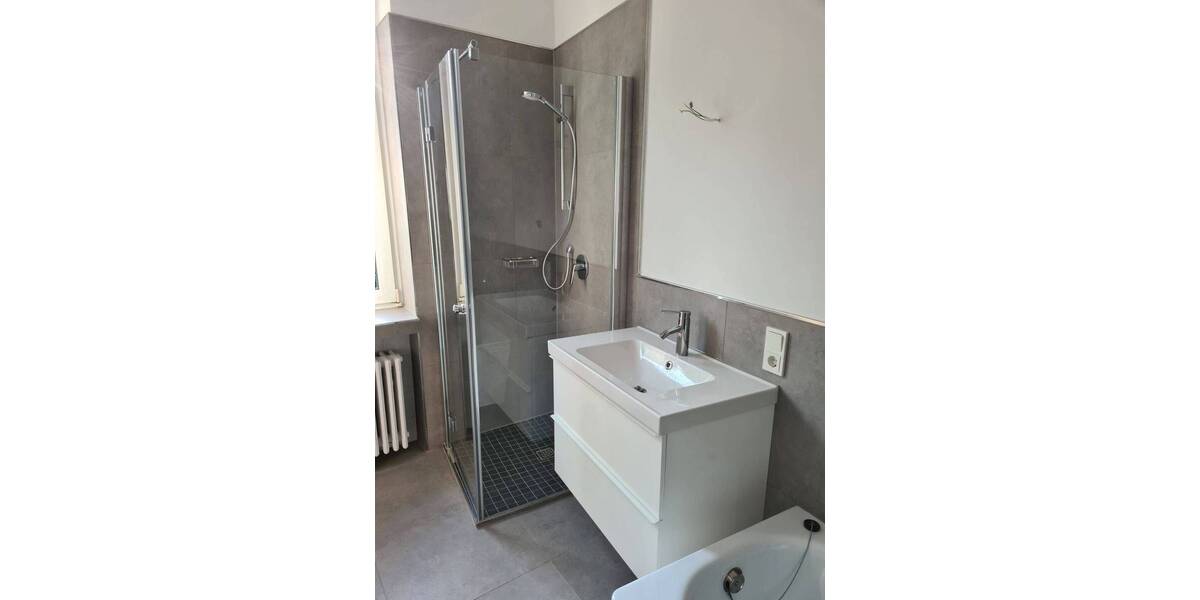 Etagenwohnung Dortmund Mitte - 5 Zimmer, 148 m&sup2;, 484.000&euro; | Angebot:26319152