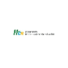 Kfz-Mechatroniker (m/w/d)