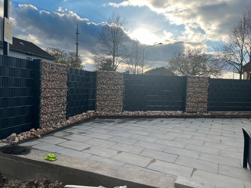 Einfamilienhaus im beliebten Hennen zimmer